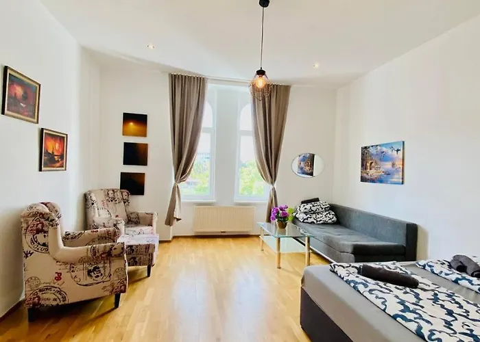 Riverside Mm23 * فيينا